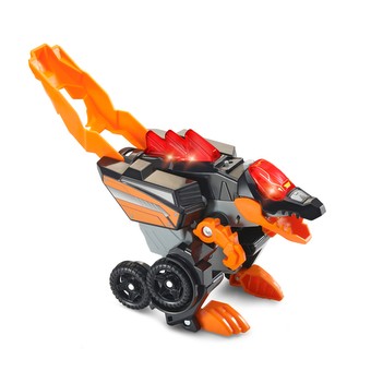 Smyths switch and go dino store